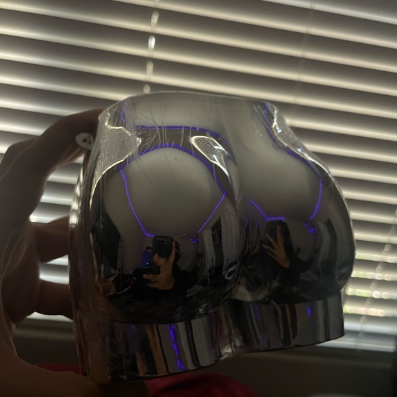 Body Purse ✨ - Picture 3 of 6